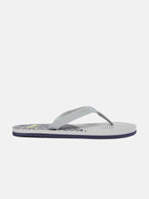 Load image into Gallery viewer, ce1225f8-5fe4-4866-acac-fbc7a5563c861633597614555-Puma-Men-Flip-Flops-2091633597614183-3.jpg
