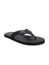 Load image into Gallery viewer, cf52ca70-bc9a-4bf8-8438-eef7097f5ef71631800102166FlipFlops2.jpg
