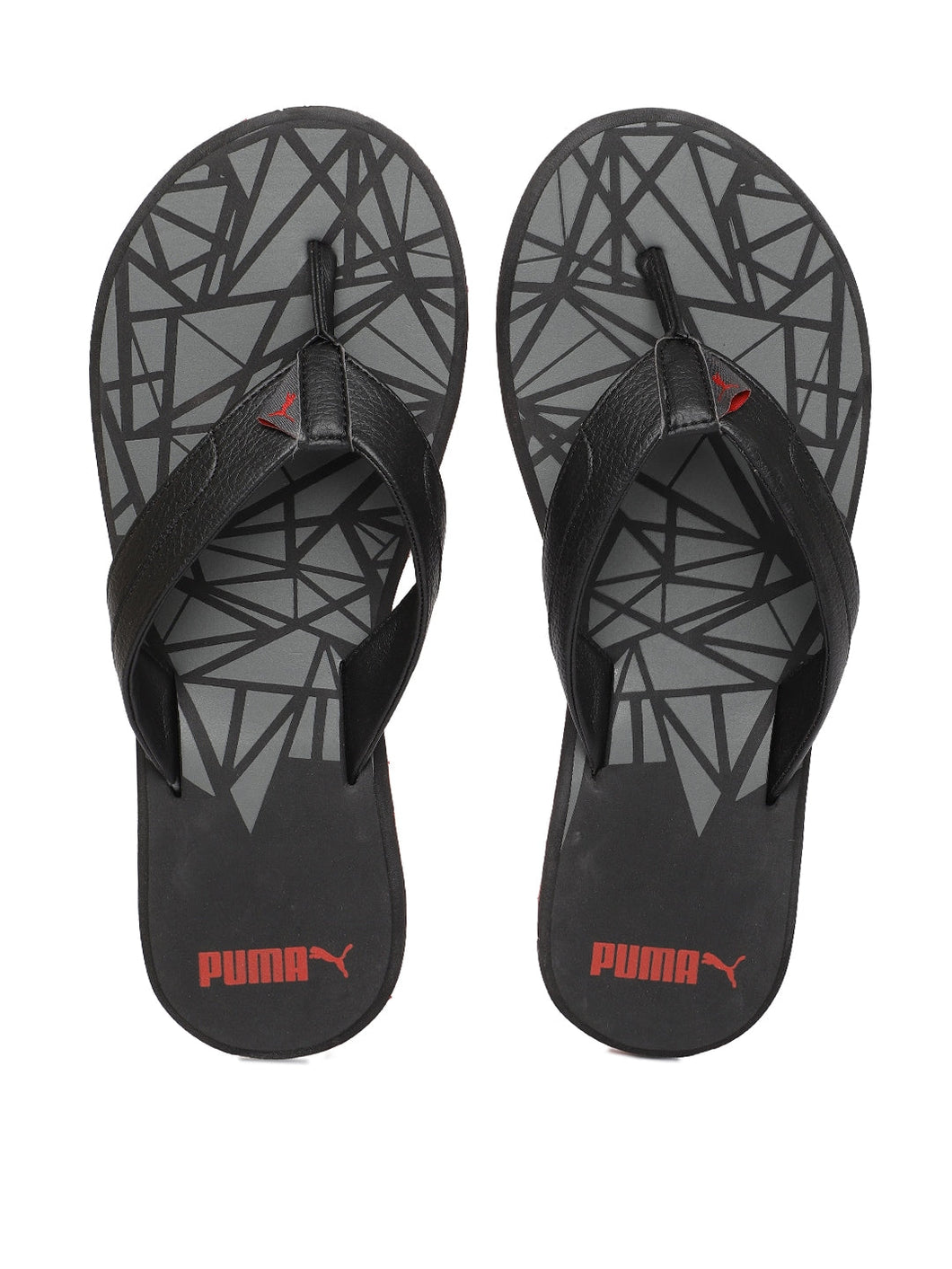 cfa09b8f-3209-43c2-b629-372f398cc4051528721746392-Puma-Men-Black-Wrens-GU-IDP-Thong-Flip-Flops-9941528721746206-1.jpg