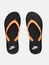 Load image into Gallery viewer, cfd7cd72-698c-4f58-aaaa-dfaf956ef5081614317381944-Nike-On-Deck-Mens-Flip-Flop-611614317380715-1.jpg
