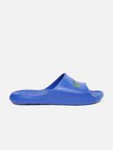 Load image into Gallery viewer, d007b9f3-da73-4c8e-9e43-622f68014b9f1630672245464-Nike-Victori-One-Mens-Shower-Slide-2161630672245249-3.jpg
