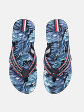 Load image into Gallery viewer, d058d181-acc7-48d4-8f34-bfbd19fe00001614167880802-Tommy-Hilfiger-Men-Flip-Flops-1981614167879429-1.jpg
