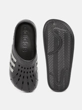 Load image into Gallery viewer, d0ec3c64-b992-478f-85bd-a5191a3257041616414325744-ADIDAS-Unisex-Flip-Flops-8351616414325215-4.jpg
