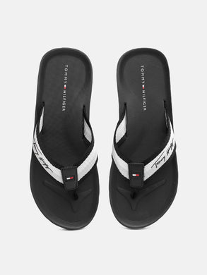 d0f99e97-9d9b-4fb0-ae2b-94e32b54c2831628662124262-Tommy-Hilfiger-Men-White-Grey-BEACH-Printed-Thong-Flip-Flop-1.jpg