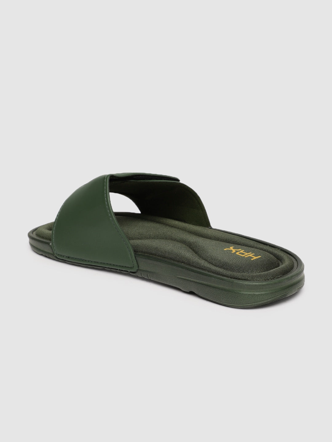 North Star Sandals For Men