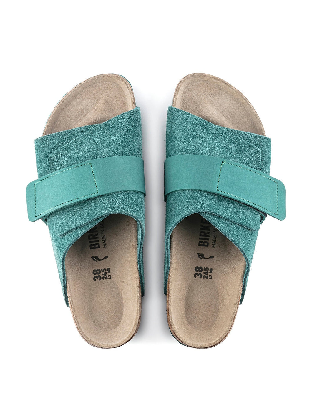 d3ea0ade-f449-4ddb-af7a-2b97c386895e1628593146598BirkenstockKyotoGreenRegularUnisexSlideSandals1.jpg