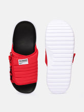 Load image into Gallery viewer, d4b141e5-58e6-4929-b2f5-b9742233bffa1639134903827-Nike-Asuna-2-Mens-Slides-2141639134903425-4.jpg
