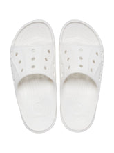 Load image into Gallery viewer, d59c88c4-d9fc-46ec-9614-3107541478061623052075402-Crocs-Unisex-Flip-Flops-4091623052075248-1.jpg
