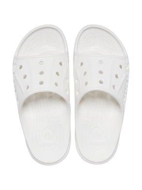 d59c88c4-d9fc-46ec-9614-3107541478061623052075402-Crocs-Unisex-Flip-Flops-4091623052075248-1.jpg