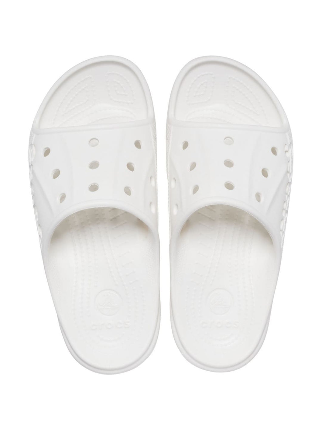 d59c88c4-d9fc-46ec-9614-3107541478061623052075402-Crocs-Unisex-Flip-Flops-4091623052075248-1.jpg