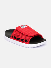 Load image into Gallery viewer, d5adab0c-9821-4863-a8e3-a8c4b2c6df7f1639134903847-Nike-Asuna-2-Mens-Slides-2141639134903425-2.jpg
