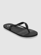 Load image into Gallery viewer, d6325e47-9bf4-4c32-b025-756129bef3af1630918195260-Puma-Men-Black-White-Neon-5-IDP-Printed-Thong-Flip-Flops-30-2.jpg
