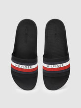 Load image into Gallery viewer, d74a9f7a-6a95-41d2-9b2c-29691512dca01624015965807-Tommy-Hilfiger-Men-Flip-Flops-5681624015965385-1.jpg
