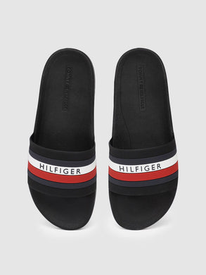 d74a9f7a-6a95-41d2-9b2c-29691512dca01624015965807-Tommy-Hilfiger-Men-Flip-Flops-5681624015965385-1.jpg