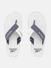 Load image into Gallery viewer, dab9ea16-94df-4630-95d0-2596d0dbe5431634899561283-Reebok-Men-Flip-Flops-8231634899560848-1.jpg
