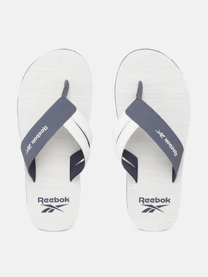 dab9ea16-94df-4630-95d0-2596d0dbe5431634899561283-Reebok-Men-Flip-Flops-8231634899560848-1.jpg