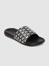 Load image into Gallery viewer, db5abf72-29e2-437c-b732-24960fe990e11615885890454-Nike-Victori-One-Mens-Printed-Slide-6271615885889747-2.jpg
