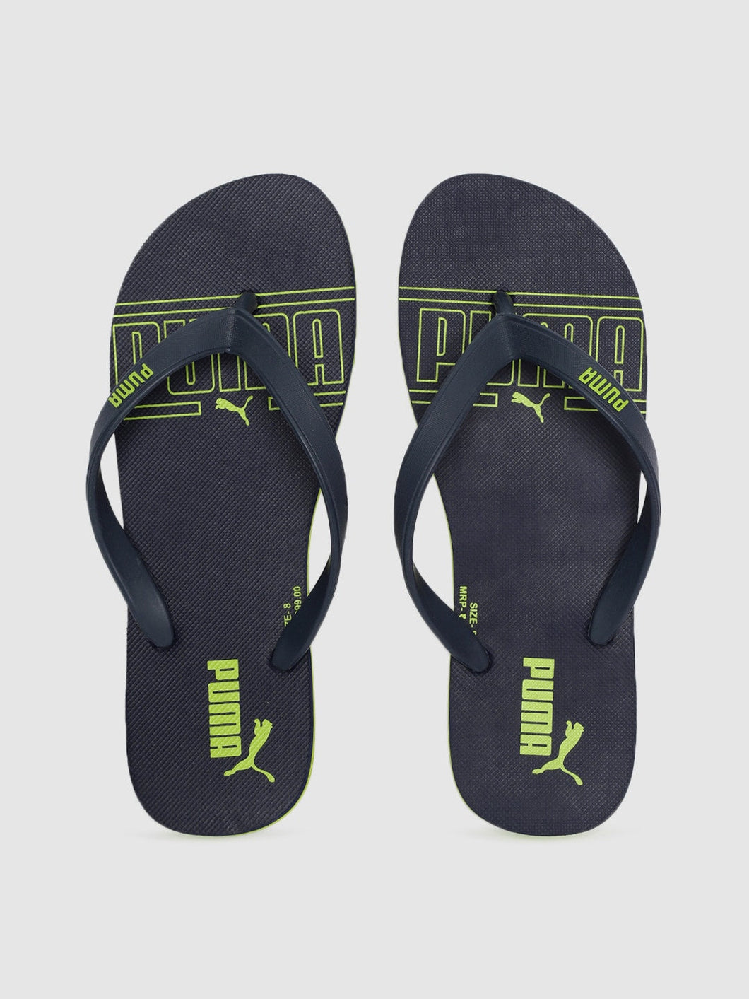 db80c113-a2bd-4ccf-be73-92d88d4d50961630918172689-Puma-Men-Navy-Blue-Green-Neon-5-IDP-Printed-Thong-Flip-Flop-1.jpg