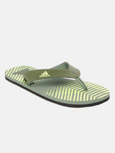 Load image into Gallery viewer, dbade34c-fd73-431f-ae98-39efad67eab21612929581931-ADIDAS-Men-Flip-Flops-6821612929581338-2.jpg
