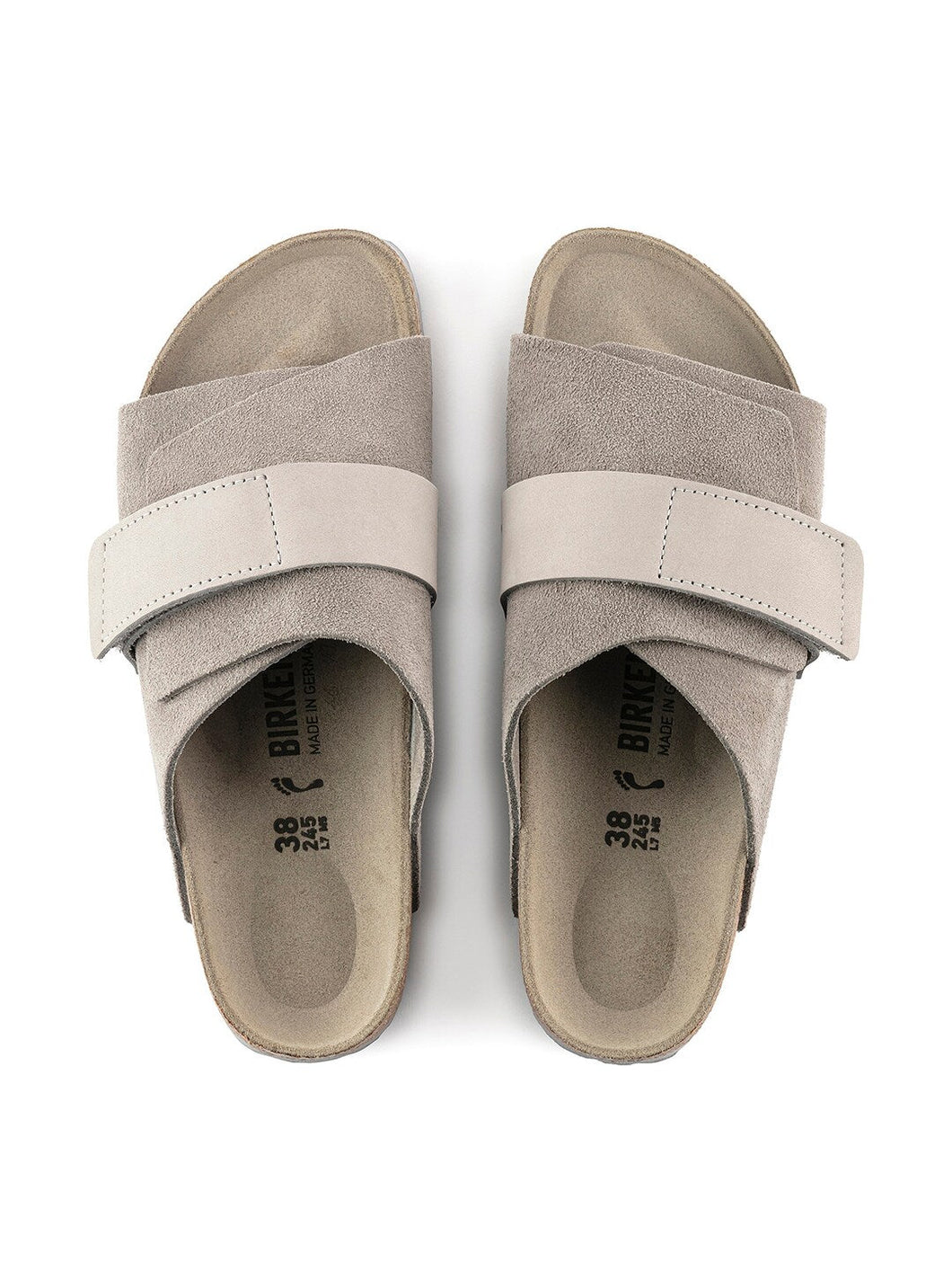 dc7993aa-a4ac-4feb-aa40-c52616fdccdb1628592873928BirkenstockKyotoGreyRegularUnisexSlideSandals1.jpg