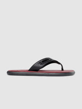 Load image into Gallery viewer, dd708543-4039-437b-a199-6e50e02279901575370268233-Puma-Men-Grey-Solid-Venice-Idp-Thong-Flip-Flops-425157537026-3.jpg
