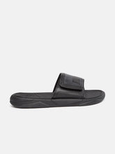 Load image into Gallery viewer, dd7bc293-4eea-4a1b-894b-09f915b6a7311633597605831-Puma-Unisex-Flip-Flops-2631633597605467-3.jpg
