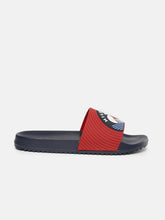 Load image into Gallery viewer, dd8b9e68-1151-46d1-bbbb-237ec63fab471628665854652-Tommy-Hilfiger-Men-Flip-Flops-5401628665854330-3.jpg
