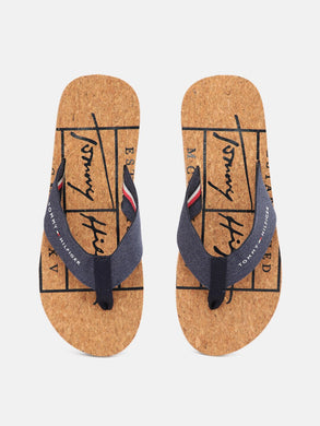 de238909-0029-4c2a-934d-674ffca11e761628665427538-Tommy-Hilfiger-Men-Flip-Flops-4111628665427119-1.jpg