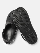 Load image into Gallery viewer, de7a1af9-61b8-4f4b-b1a1-db7f32f15ffa1584701266497-Crocs-Unisex-Black-Sandals-1481584701265406-3.jpg
