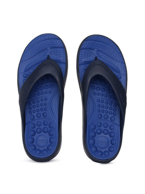 de7b3b44-27bf-41de-bd5a-9cb11329ff591549963567724-Crocs-Unisex-Black-Navy-Blue-Solid-Thong-Flip-Flops-4515499-1.jpg