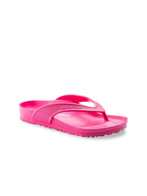 dec8d1eb-cd59-4ebb-a3e0-94fc595a260b1598858044521Birkenstock2.jpg