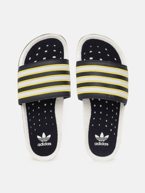 dfd1527e-a966-481a-99bf-068bc6343cf61634814714813-ADIDAS-Originals-Men-Flip-Flops-4271634814714476-1.jpg