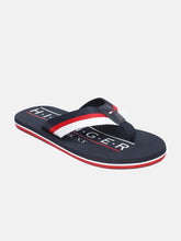 Load image into Gallery viewer, dfe8f762-bd68-4863-b30b-4e4056b086881628665624251-Tommy-Hilfiger-Men-Flip-Flops-641628665623822-2.jpg
