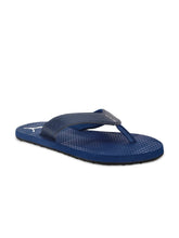 Load image into Gallery viewer, e023bdf3-acec-4af4-825f-544917a7a8041630349169065FlipFlops2.jpg
