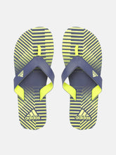 Load image into Gallery viewer, e1989b46-d922-4fcf-8eef-534b34ec77a01631532699786-ADIDAS-Men-Flip-Flops-2821631532699362-1.jpg
