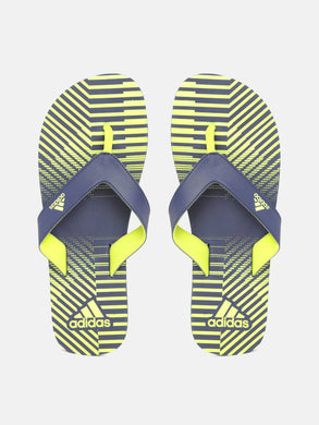 e1989b46-d922-4fcf-8eef-534b34ec77a01631532699786-ADIDAS-Men-Flip-Flops-2821631532699362-1.jpg