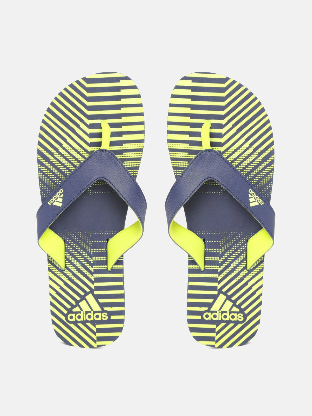 e1989b46-d922-4fcf-8eef-534b34ec77a01631532699786-ADIDAS-Men-Flip-Flops-2821631532699362-1.jpg