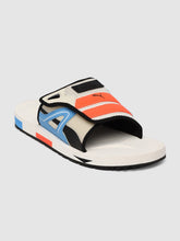 Load image into Gallery viewer, e1f294c2-03d3-4584-9e9c-c26a5c14e4fc1624440788499-Puma-Unisex-Sports-Sandals-8901624440788050-2.jpg
