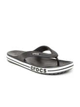 Load image into Gallery viewer, e3393484-38e6-48a6-a215-c36234413cfe1544424867417-Crocs-Unisex-Flip-Flops-961544424866512-1.jpg
