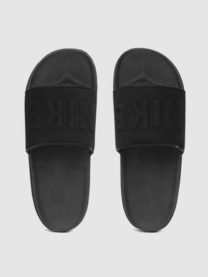 e45df58b-74cf-453d-bb2e-ed0215c7cb511573732405638-Nike-Offcourt-Mens-Slide-8581573732405102-1.jpg