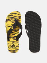 Load image into Gallery viewer, e5abeb1e-612f-41c7-9544-e81ff872d91a1634817455674-ADIDAS-Men-Flip-Flops-8491634817455124-4.jpg
