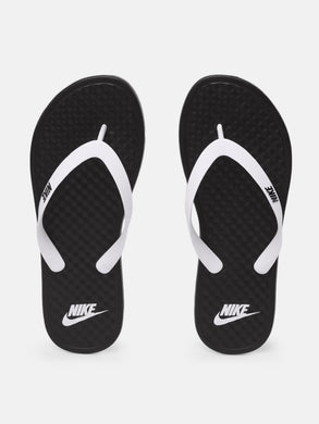 e5cd9493-0dbb-4b16-b15b-c706f9e208da1626347427521-Nike-Men-Black-White-Solid-OnDeck-Thong-Flip-Flops-91316263-1.jpg