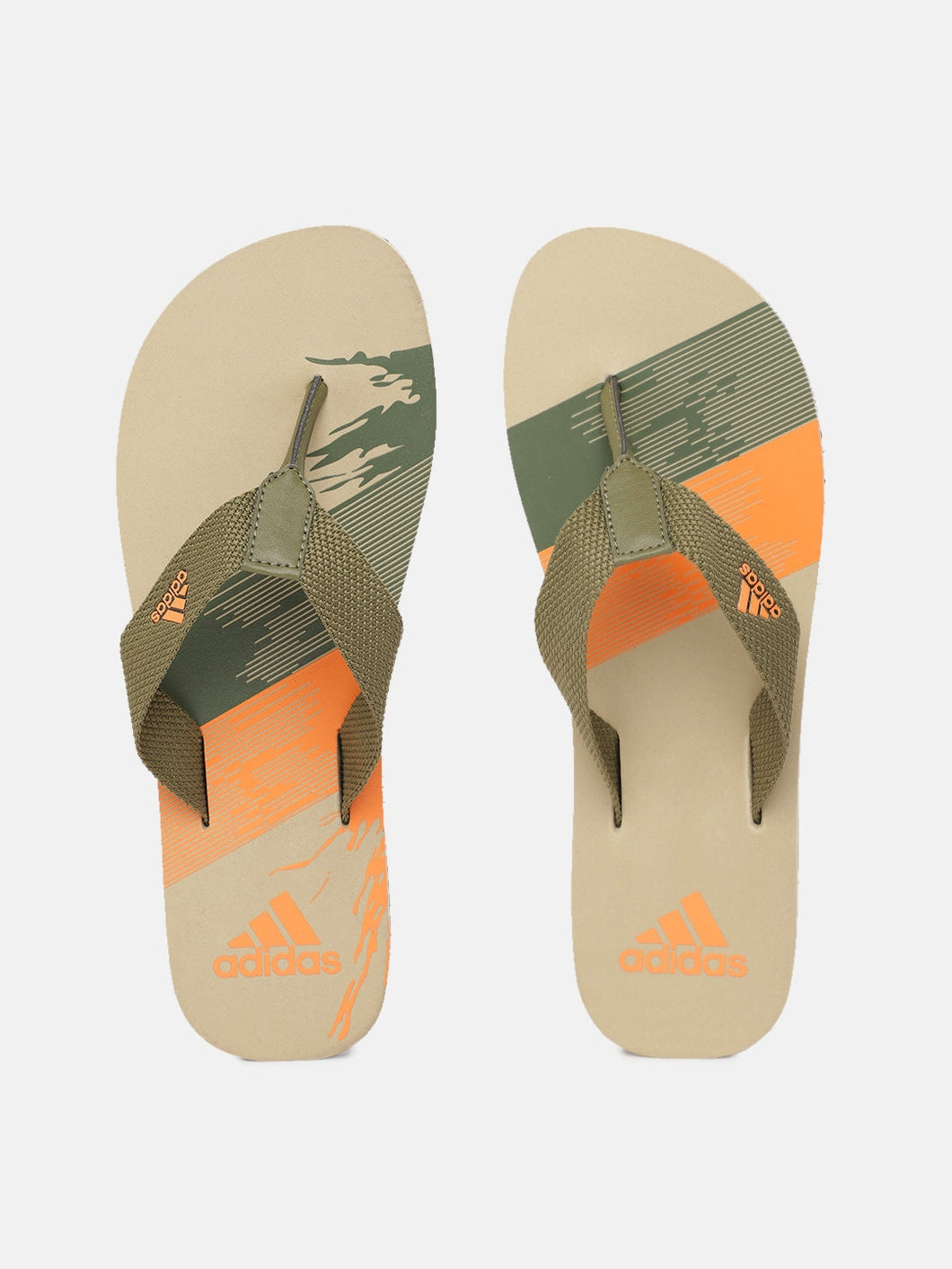 e813d0d4-2015-44f2-9ce7-c0d7e8a491d01629544041895-ADIDAS-Men-Flip-Flops-3831629544041607-1.jpg