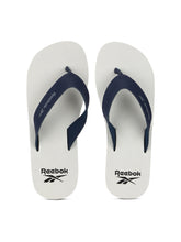 Load image into Gallery viewer, e828bc9f-b962-43d9-a5b1-c25ecc0d9c2a1622800563966-Reebok-Men-Flip-Flops-5971622800563600-1.jpg
