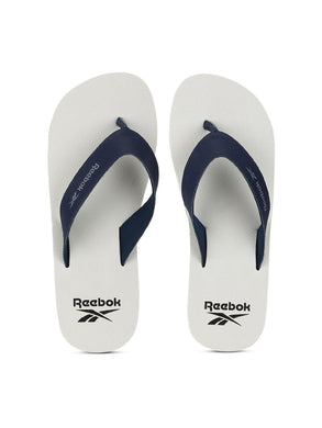 e828bc9f-b962-43d9-a5b1-c25ecc0d9c2a1622800563966-Reebok-Men-Flip-Flops-5971622800563600-1.jpg