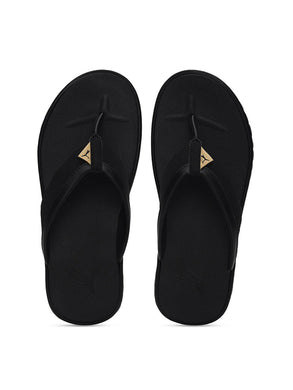 e830699b-503d-4614-8fe7-a61a3e729a0e1630349199307FlipFlops1.jpg