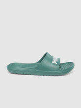 Load image into Gallery viewer, e860a660-6353-4034-bc24-2a968e3bc2eb1615278075120-Puma-Unisex-Flip-Flops-4241615278073962-3.jpg
