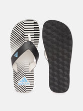 Load image into Gallery viewer, e8f2a4cf-2eed-4b65-91bc-055a6e45c2291612929531071-ADIDAS-Men-Flip-Flops-5651612929529373-4.jpg
