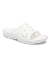 Load image into Gallery viewer, e9a21dc9-2e6c-4deb-85bd-14706c20b89a1623052075395-Crocs-Unisex-Flip-Flops-4091623052075248-2.jpg
