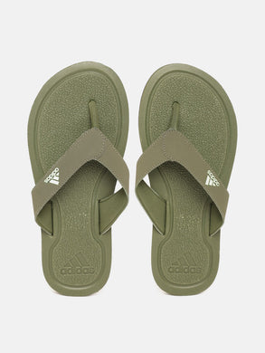 e9a22c6e-bb64-4bc3-a7b9-66b6877692421628505051676-ADIDAS-Men-Green-Thong-Flip-Flops-3331628505051146-1.jpg